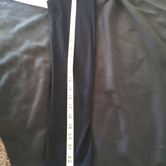 NBA Chicago Bulls Long Sleeve Hooded Drawstring Button Up Shirt Size Med - Picture 9 of 12